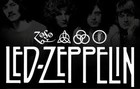 Picture for song '"LED ZEPPELIN - DYER MAKER REMIX"' by artist 'FREE BEATS by DJ INHUMAN'