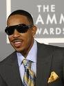 Picture for song '**Free D/L! Ludacris Radio Banger! (BradStar)' by artist 'FREEBEATSDAILY'