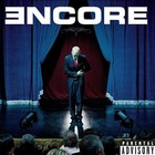 Picture for song 'Encore | by An-tic' by artist 'FREEBEATSNOW'