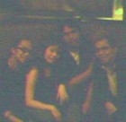 Picture for song 'officially missing you' by artist 'freecast'
