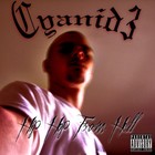 Picture for song 'Breath Away' by artist 'FreeCyanid3'