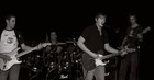 Picture for song '300 miles' by artist 'Freedom Falls'