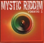 Picture for song 'RIEN DE NOUVEAU - COLONEL RUBBEN PAT' by artist 'Free Sound For Life'