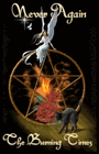 Picture for song '*B.I.T.C.H.' by artist 'FREETHOUGHT M.C.'