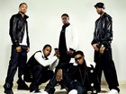 Picture for song 'GIVE ME DAT!!' by artist 'FREEZYSHOP2'