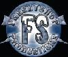 Picture for song 'JAY-Z' by artist 'FREEZYSHOP PRODUCTIONS'