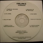 Picture for song 'Lyricism Emceeing And Hip Hop remix' by artist 'Frelance'