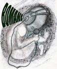 Picture for song 'If you hollah (remix)' by artist 'FRENDZ'