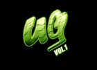 Picture for song 'UG' by artist 'frenzy beatz'