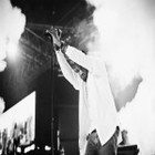 Picture for song '*NEW*.:Remember Me:. No Free Beats!!' by artist 'FrequencyBeats'