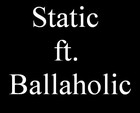 Picture for song 'Lyrical Assault ( 506 Diss ) - ft. Static' by artist 'Fresh One 506'