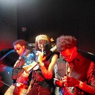 Picture for song '*New**Hot* Shootin sh** Prod.@FreshyBeatz' by artist 'FreshyBeatz'