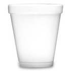 Picture for song 'When I see Ya' by artist 'FRIO BEATS FROM TEXAS'