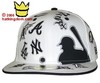 Picture for song 'Major Leagues feat. CITY BOY' by artist 'FRONTLINE ENTERTAINMENT'S BIG MOOK'