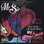 Picture for song 'Mr. Sir x Im Gone (Prod by Mdot X Mr Sir)' by artist 'Frontline Muzik'