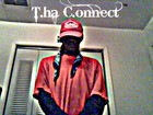 Picture for song 'Da weather MAn Ft.CASH 550' by artist 'FrontMoneySquad'