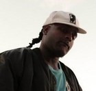 Picture for song 'Never Get Away' by artist 'FrostieNJ'