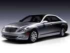 Picture for song 'Notes- Riding In My Benz' by artist 'Frozen Ave'