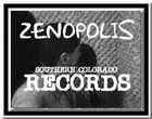 Song picture