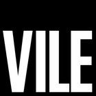 Picture for song 'Vile' by artist 'Frytz on the Beat'