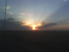 Picture for song 'In Love (Nick Delgado)' by artist 'FTM'