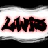 Picture for song 'Lwis Ft. Souldia - Projet KA-MIC-AZ' by artist 'Fucktoe'