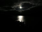 Picture for song 'Here 4 You!!!FREE DL!!!!SMOOTH' by artist 'Fugitive Beatz'