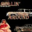 Picture for song 'Rollin' Around' by artist 'FUK'