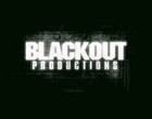 Picture for song 'Blackout Productions(BearonTop)' by artist 'Full Grown Productions'