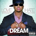 Picture for song 'Comin Right Back' by artist 'FuneralsAndPills'