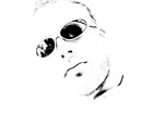 Picture for song 'Instr. 802' by artist 'Funkadocta'