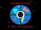 Picture for song '666' by artist 'FunkieFresh'