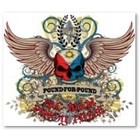 Picture for song 'raw' by artist 'FUNKYFLIP247'