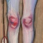 Picture for song 'Don't Care' by artist 'Funkyhairman'