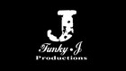 Picture for song 'Booty bass club beat by FuNky-J' by artist 'FuNky-J'