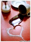 Picture for song 'Don't u Know . . .' by artist 'Funny-Luv'