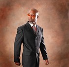 Picture for song 'Too Sentimental' by artist 'Furiouslabs Productions'