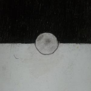 Picture for song 'Energy (Take 1)' by artist 'Fusonic'