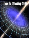 Picture for song 'Time Is Standing Still' by artist 'FUTURE DAZE'