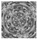 Picture for song 'Function Call' by artist 'Future Image'