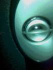 Picture for song 'Crolab' by artist 'futurejazz'