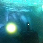 Picture for song 'finder' by artist 'futurejazz'