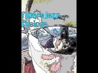Picture for song 'Ripit' by artist 'futurejazz'