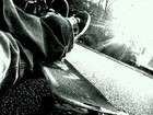 Picture for song 'My Girl (Hardcore Version)' by artist 'Future's Music'