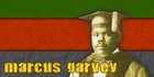 Picture for song 'Marcus Garvey' by artist 'Fyah Blass'