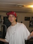Picture for song 'Words Cant Describe Ft.Kontroverzy' by artist 'G4L'