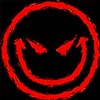 Picture for song 'Unhappy Hardcore' by artist 'GABBER CONTROL'