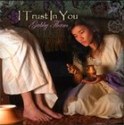 Picture for song 'Lost In Your Love' by artist 'Gabby Tham Oops Asia'