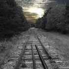 Picture for song 'Here & Gone' by artist 'gabe stenziano'