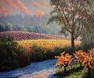 Picture for song 'if there's a road' by artist 'gabe stenziano'